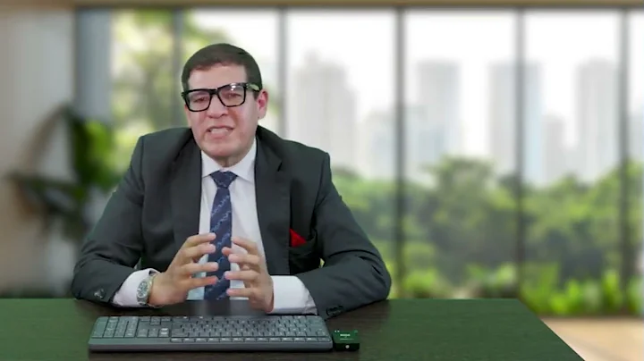 Masterclass claves y estrategias para el cobro de cartera en el sector salud González Páez Abogados