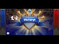 🏰 CASTLE CRUSH 🏰 GAMEPLAY 🏰