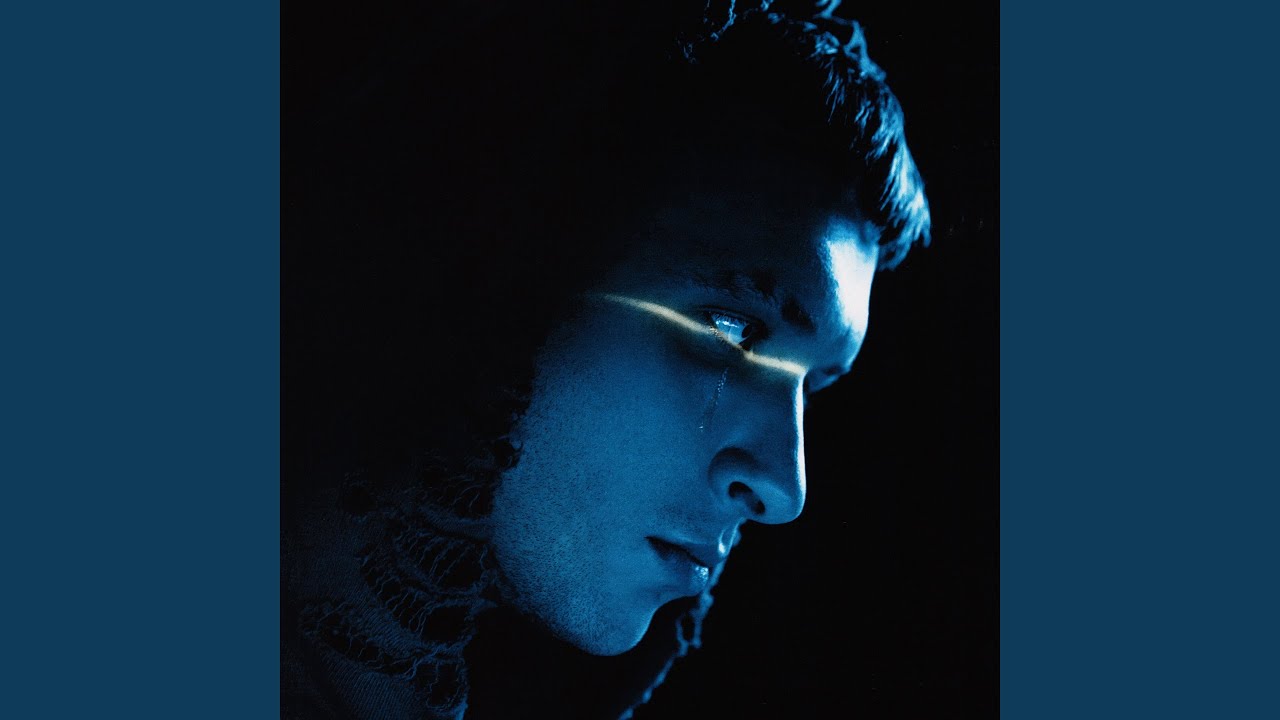 YouTube에서 Море 보기 YouTube에서 Море 보기