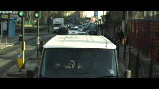 Lethal Bizzle POW 2011 Video Trailer