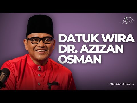 Apa Cerita? Datuk