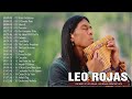 Leo Rojas Greatest Hits Full Album 2022 -  Best of Pan Flute - Leo Rojas Sus Exitos 2022