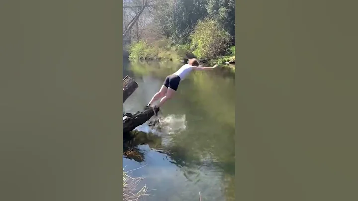 Weee Memes 😂 #wee #weememe #funnyvideo