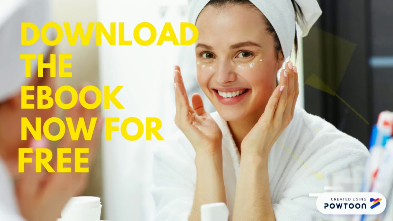 FREE EBOOK DOWNLOAD YouTube