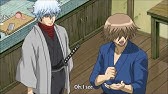 レア映像 蓮舫議員がアニメ銀魂に登場 Youtube レア映像 蓮舫議員がアニメ銀魂に登場 Youtube