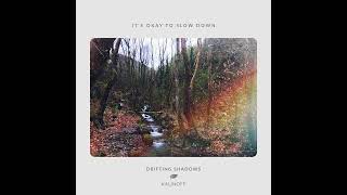 Kalinoff - Drifting Shadows #organichouse #deephouse #housemusic