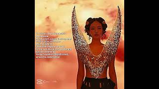 Şarkı Adızen Şfet Şfeteçıkar