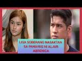 Liza Soberano nasaktan sa pahayag ni Aljur Abrenica