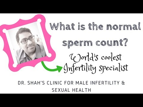 what-is-normal-sperm-count-in-men-?-|-what-is-normal-sperm-count-in-men-to-be-fertile?-the-truth