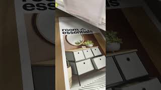 Drops on furniture at Target #clearance #targetfinds #targetclearance #target #clearancecommunity