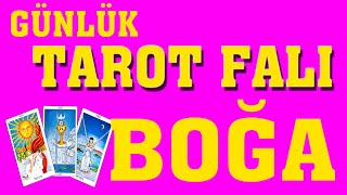  Boğa Burcu 07 Hazi̇ran 2022 Günlük Tarot Fali %100 Kesi̇n Sonuç Nokta Atişi Eri̇l Di̇şi̇l