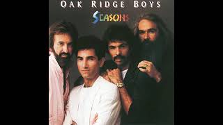 Oak Ridge boys - Bedtime