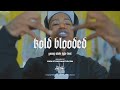 Young Slo-Be Type Beat ~ Kold Blooded (Prod. 2Tone)