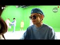 [BANGTAN BOMB] Help V Choose a Pair of Sunglasses - BTS (방탄소년단)