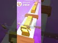 poteto rash level 12#games ##viralvideo #music #shortsfeed #shorts