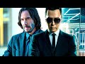 🎬 Film completo d'azione in italiano – John Wick: Capitolo 4 | Recensioni, fatti e opinioni 🔫🔥