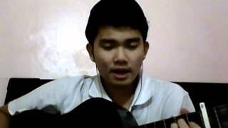 Capture 20110514 6