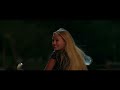 The Miracle Season - Sweet Caroline (Music Video) Mp3 Song