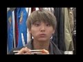 高尾颯斗がひたすら愛おしい動画 #1【ONE N' ONLY】
