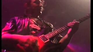 LITFIBA - GIOCONDA