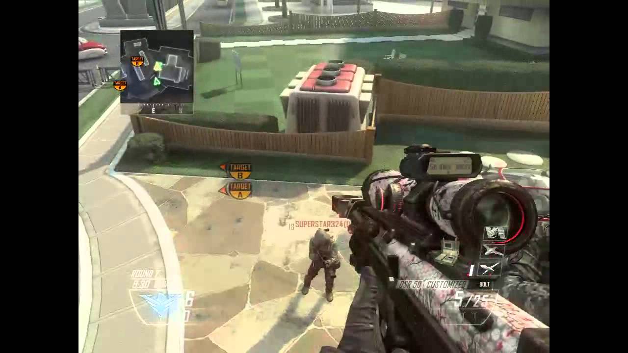 360 KILLERPRINCE Style