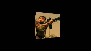 Tyler Rake Edit Extraction