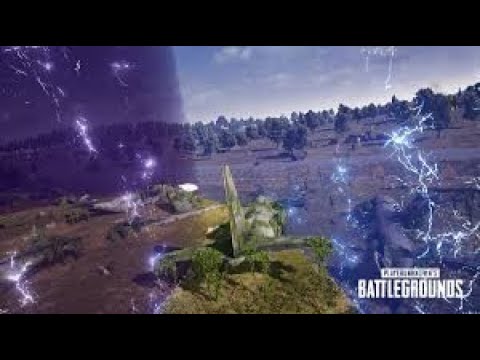 pubg mobile   მესამეზე გავედიიი და ზონამ მომკლა