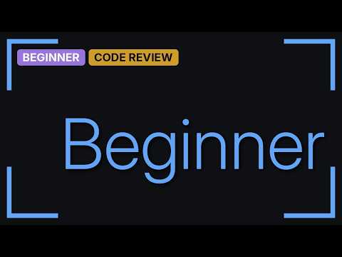 Code Review: Hot 18 game (modified Blackjack)