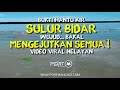 Sulur Bidar Hantu Air Kolam Pancing Leled Samak Fishing Video Pancing Memancing