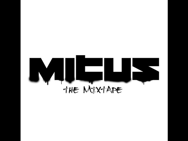 Watch MITUS - Serial killer shit Produced by HOPSIN on YouTube Watch MITUS - Serial killer shit Produced by HOPSIN on YouTube