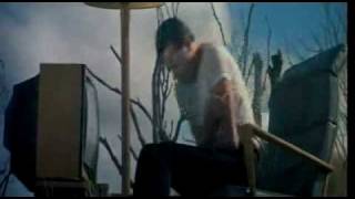 Aypen - Redletter