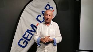 GEM-CAR shop management software a testimonial  by Mike Kelly www.GEM-CAR.com screenshot 5