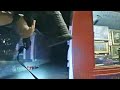 Bodycam Footage of Louisville Cop Shooting Man Who Was Wildly Firing His Gun at Police