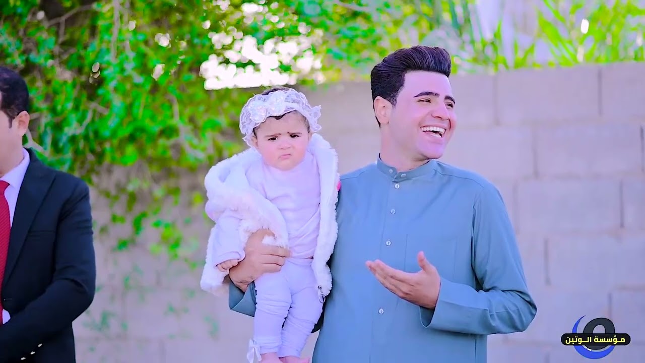 خطوبة الغالي ❣️سامي صبيح ❣️الف مبروك يستاهل 