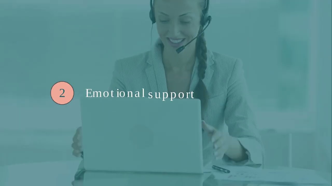 Inside the Quick Start Caregiver Training Hub