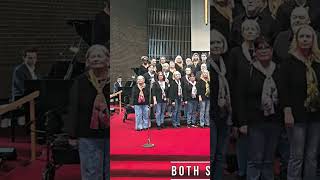 #Both Sides Now - #Joni Mitchell - REEL ONE