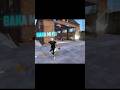 edit # video #freefire video #and # #remix #alanwalker #electronicmusic #edm