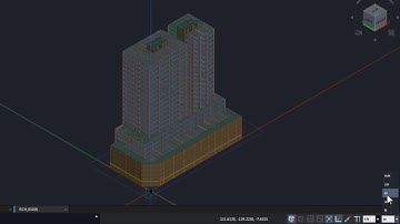 Load & B C 01   Load Set