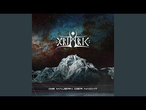 Grimrik — Im Nebel