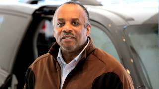 Acton Toyota of Littleton Proudly Presents "Knowing".