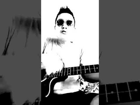 Useful tips wood working method easy way to find a correct angle #wood #skills #woodwork #short