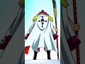 🤯ONE PIECE👒MASS MOMENTS🥶PART 1 IN (✨தமிழ்✨)