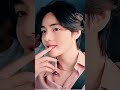 bts v so cute video💜💗 #new #btsarmy #kimtaehyung #btsv #shorts #treanding #love
