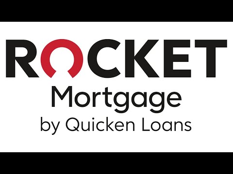 rocket mortgage by quicken loans mortgagee clause thoughts of billionaire