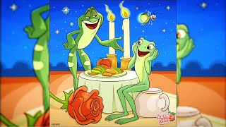 Selamat Berbuka Puasa Teman,Lagu Berbuka Puasa