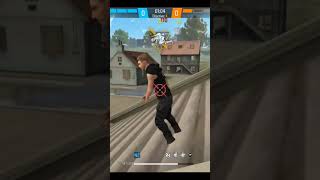 dia 1 tentando ser influênciador da Garena #bszintv #2k #verificadoff #shorts #sensi