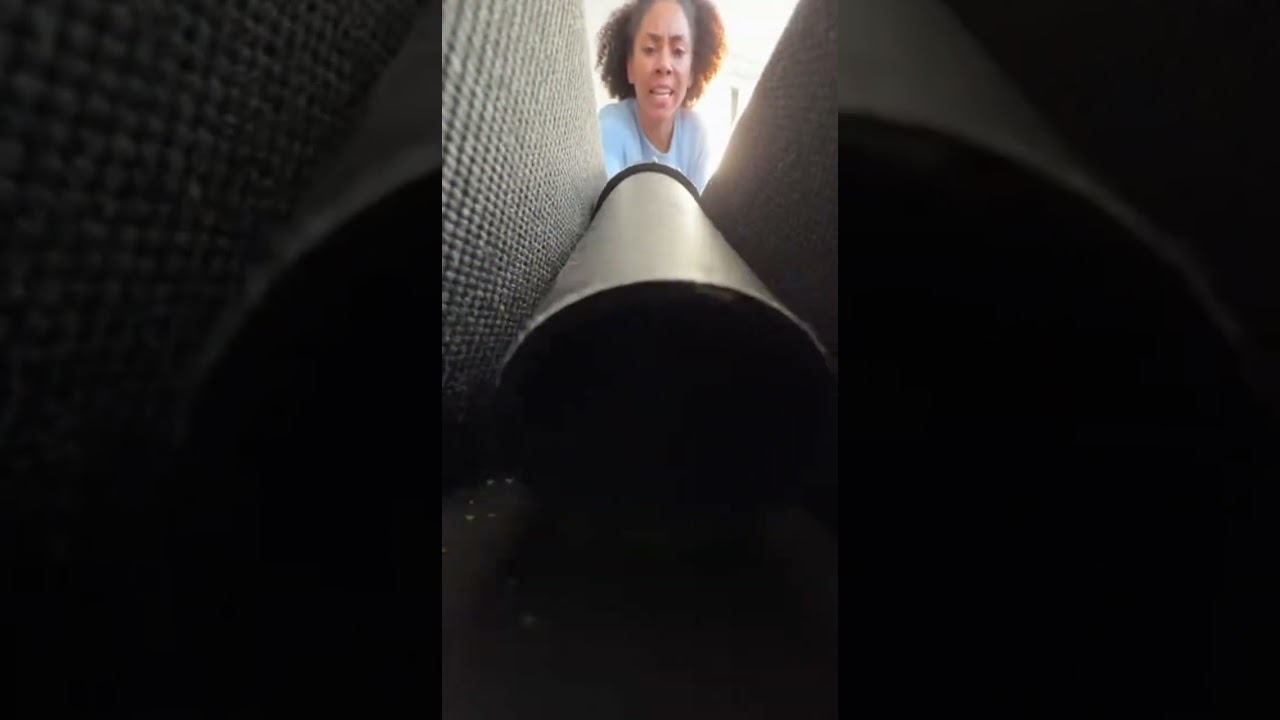 Почему это так приятно 💜 