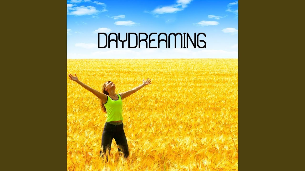 Watch Save Me Relaxation Music on YouTube Watch Save Me Relaxation Music on YouTube