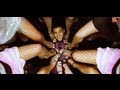 Subha Hone Na De Remix - Desi Boyz - Ft.  Akshay Kumar, John Abraham