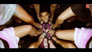 Subha Hone Na De Remix - Desi Boyz - Ft.  Akshay Kumar, John Abraham